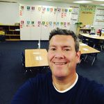 Chris Dinkins - @cpdinks - Instagram