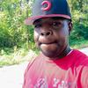Chris Dinkins - @chrisdinkins3100 - TikTok