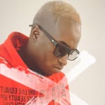 Chris Dinkins - @velocityx2official - Instagram