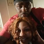 Chris Dinkins - @dink2turnt4 - Instagram
