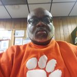 chris dinkins - @dinkins3622 - Instagram