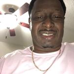 Chris Dinkins - @cdinkins964 - Instagram