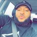 Chris Dinkins - Facebook