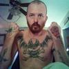 Chris Dinkins - @chris.dinkins - TikTok