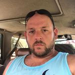Chris Dinkins - @david_christopher_dinkins - Instagram