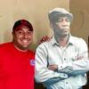 Chris Dinkins - @dink1615 - TikTok