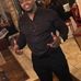 Chris Dinkins - Facebook