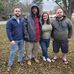 Chris Dinkins - Facebook
