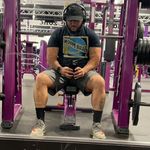Chris Dinkins - @chrisdinkins - Instagram