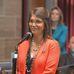 Chris Dinkins for Missouri - Facebook