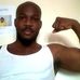 Christian Dinkins - Facebook