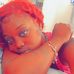 Christina Dinkins - Facebook