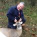 Christopher Dinkins - Facebook