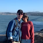 Chris & Audrey - @chris_dinner_ideas - Instagram