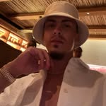 Chris Dinner - @cdinner11 - Instagram