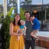 Chris Dinner - @chris.dinner4 - TikTok