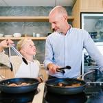 Chris Tistrand - @chris__dinnertwist - Instagram
