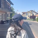 Christina - @chris_dinner - Instagram
