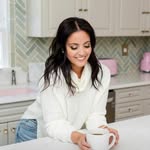 Christina | Scenes From Dinner - @scenesfromdinner - Instagram