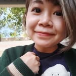 Christina Lum - @miss.chris.dinner - Instagram