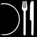 Christine Hopping-Dinner - Facebook