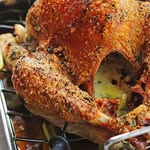 Christmas Dinner Menu Ideas - @christmasdinnermenuideas - Instagram