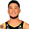 Devin Booker - @christmasdinner33 - TikTok
