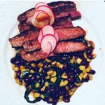 Dinner_by_chris - @dinner_by_chris - Instagram
