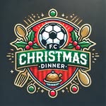 FC Christmas Dinner - @fc_christmasdinner - Instagram