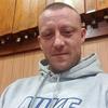 Chris Dinning - @dinzy88 - TikTok