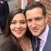 Chris Dinning - Facebook