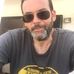 Chris Dinning - Facebook