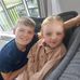 Chris Dinning - Facebook