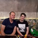chris dinning - @dinningchris - Instagram