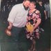 Chris Dinning - Facebook