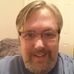 Chris Dinning - Facebook