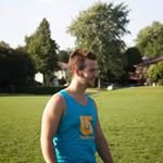 Christopher Clendinning - @chrisclendinning - Instagram