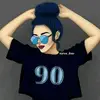 فروحه بنت الحله - @christogramdinternetrin8 - TikTok