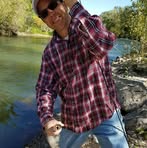 Chris Dinter - Facebook