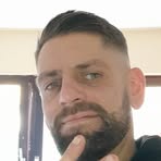 Chris Dinter - Facebook