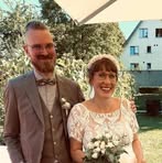 Chris Dinter - Facebook