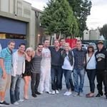 Chris Dinter - @chris_dinter - Instagram