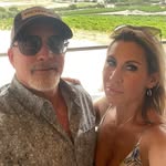 Chris Dinterman - @chrisdinterman - Instagram