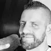 chrisopherdinter - @chrisopherdinter - TikTok