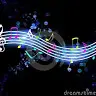 Christel van Dinter - @christel.van.dinter - TikTok