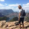 Christian Dinter - @christiandinter0 - TikTok