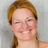 Christiane Dinter409 - @christianedinter4 - TikTok