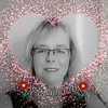 Christiane Dinter - @christianedinter - TikTok