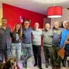 Christiane Dinterich - @christiane.dinter - TikTok