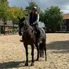 TikTok 2703 - @chrisjevandinter - TikTok